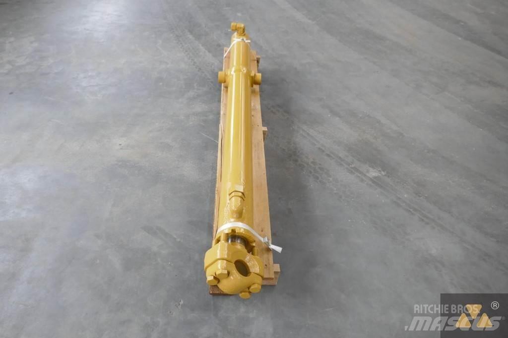 CAT 227-0843 Hidrolik