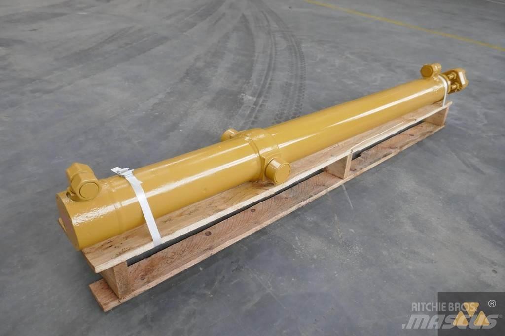 CAT 227-0843 Hidrolik