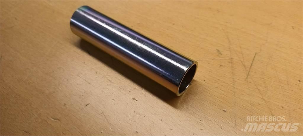 Ponsse P15574 Saseler