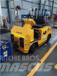 Charlatte TE208 Digerleri