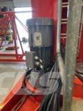 Potain MDT 219 J10 Kule vinçler