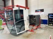 Potain MDT 219 J10 Kule vinçler