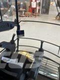 Potain MDT 219 J10 Kule vinçler
