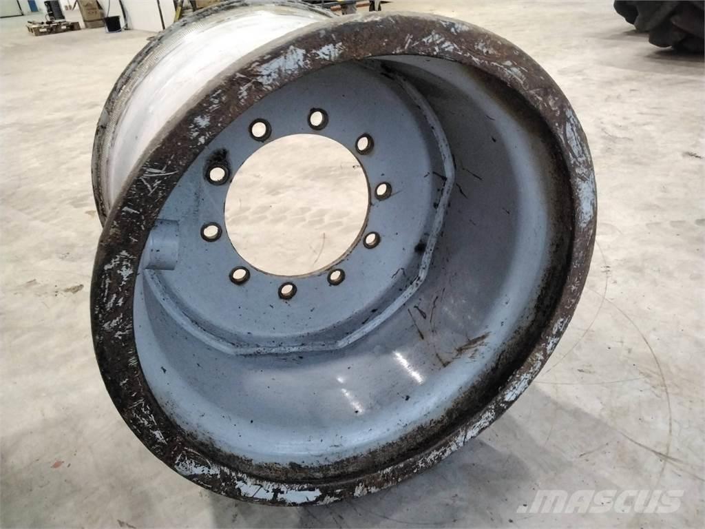 Valmet 890 20x26,5 Lastikler