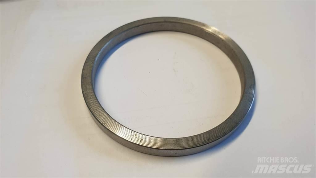Ponsse NAF7315107 Sanzuman