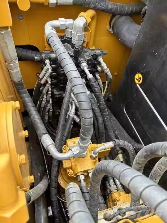 Sany SY95C Midi ekskavatörler 7 - 12 t