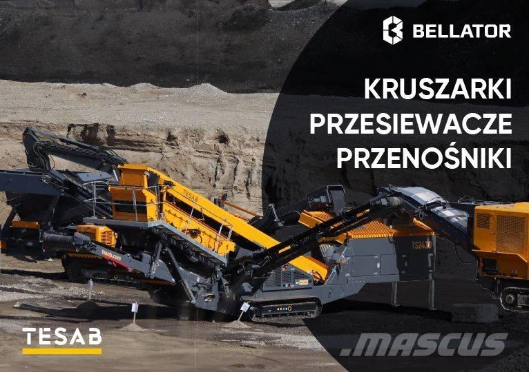 Wirtgen W 100 CFi Asfalt kaziyicilar