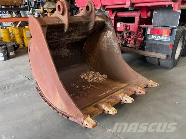 CAT 330/325 Kovalar