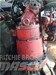 O&K RH 6.2 Sanzuman