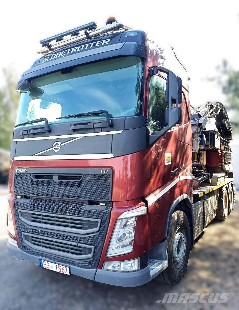 Mus-Max WT 10 XL Ağaç öğütücüler