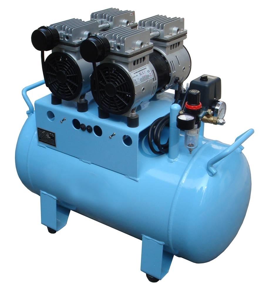 cummins 3417958 Motorlar