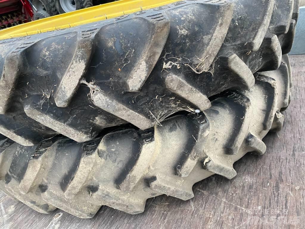 BKT 230/95R36 Diger traktör aksesuarlari