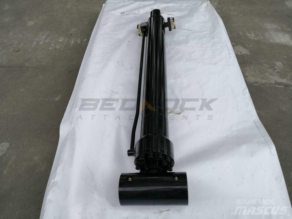 CAT 311 312 314 Diger parçalar