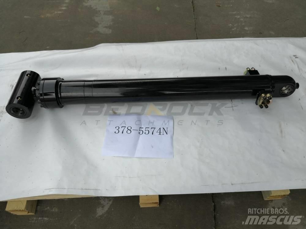 CAT 311 312 314 Diger parçalar