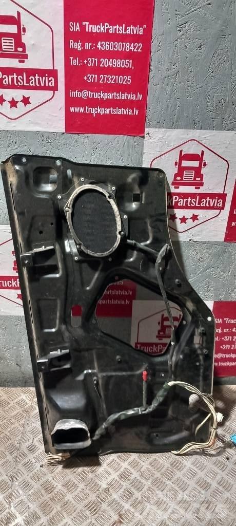 Scania R 440  1534512 Kabinler