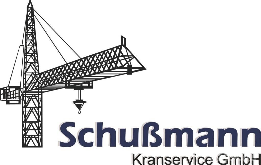 Liebherr 110 EC-B 6 Kule vinçler