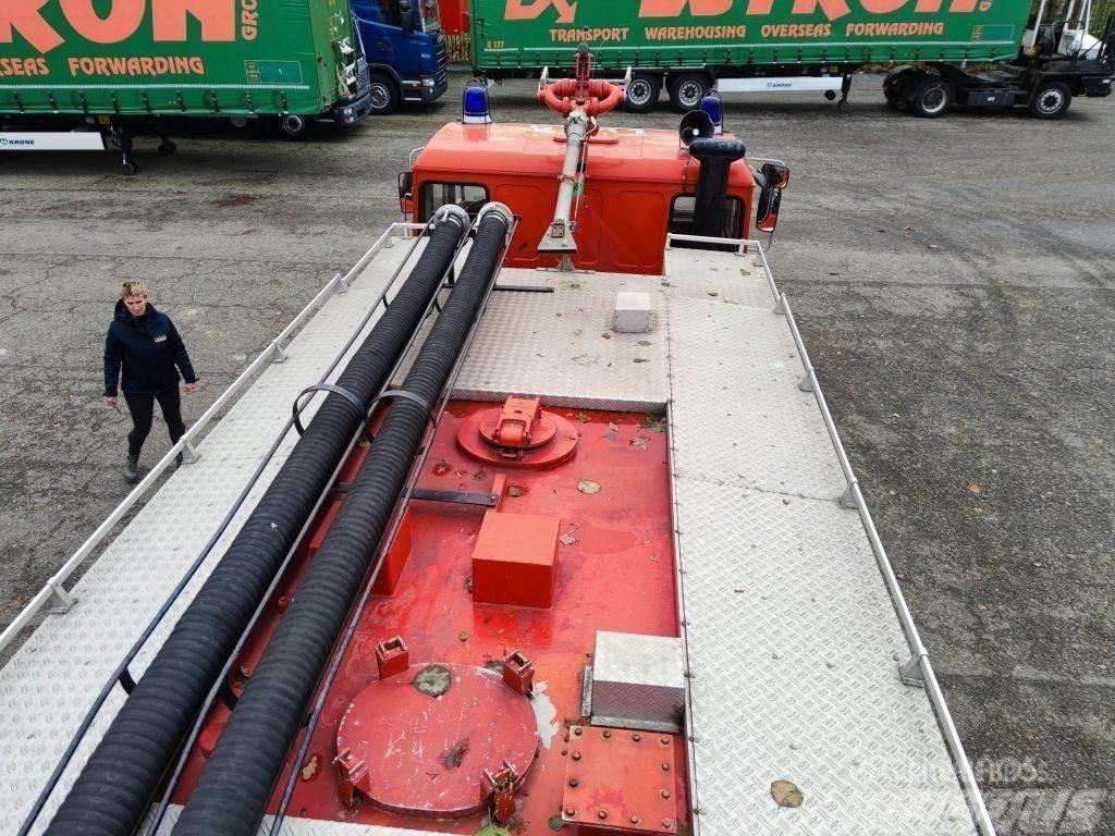 Ajax Ziegler Tanklar