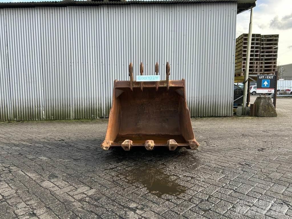  Onbekend HH-4-1300 Kovalar