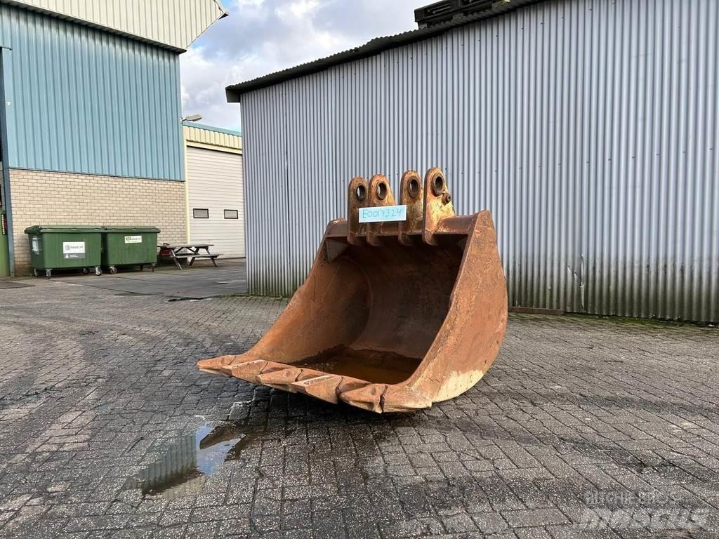  Onbekend HH-4-1300 Kovalar
