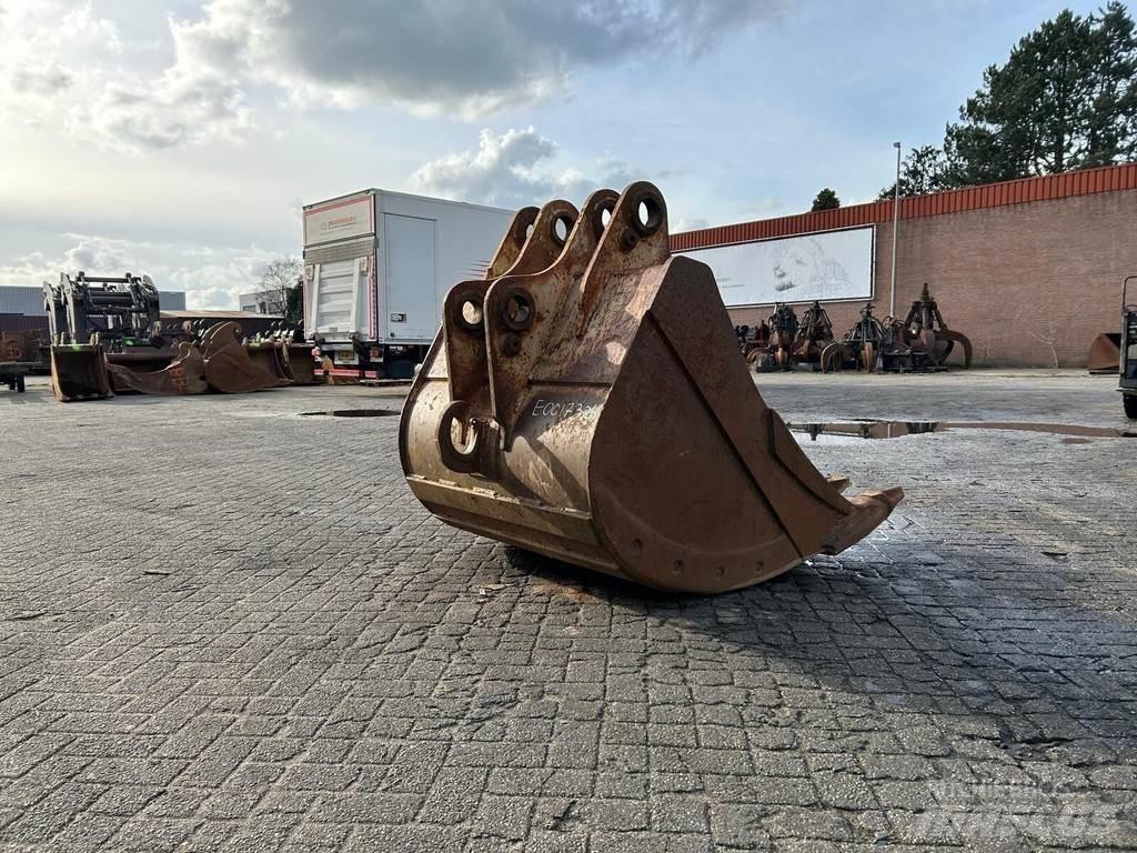 Onbekend HH-4-1300 Kovalar