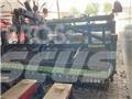 Imants 47SK300DRFP Üniversal ekim makinasi