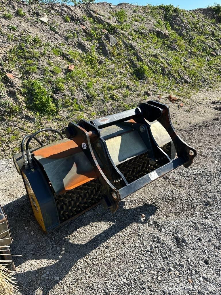  Gyro Star 3.150L Elekler