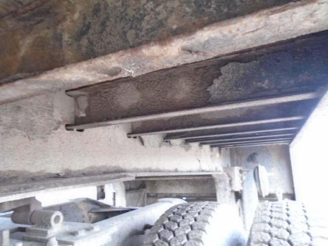 Felling FT80-30TR-H Diger çekiciler