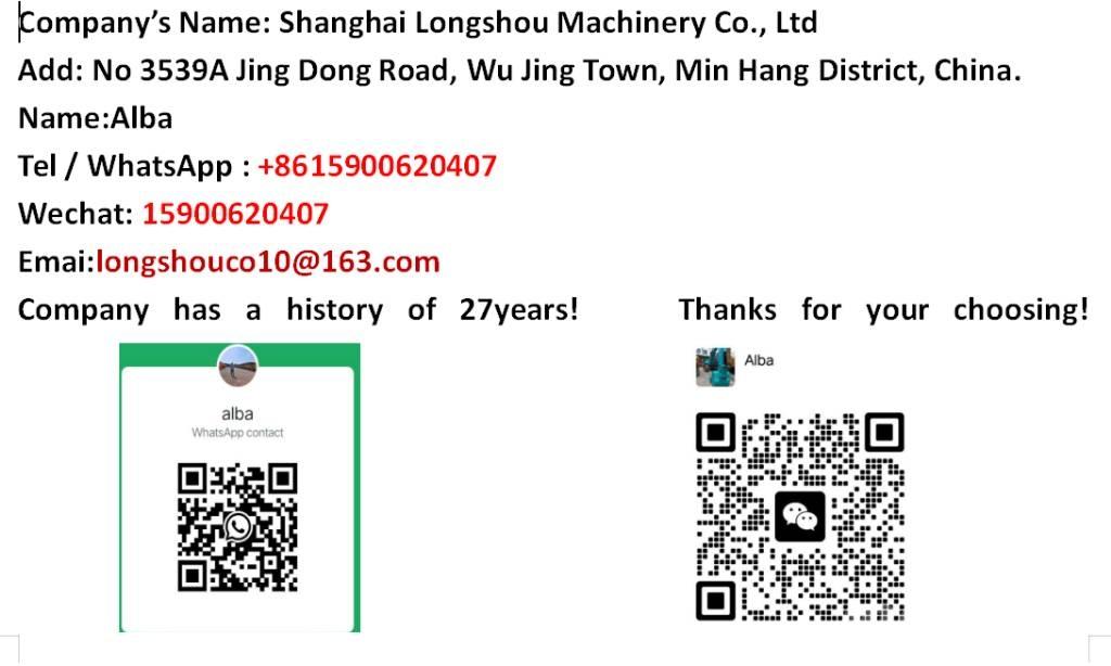 Sany SY 365 H Paletli ekskavatörler