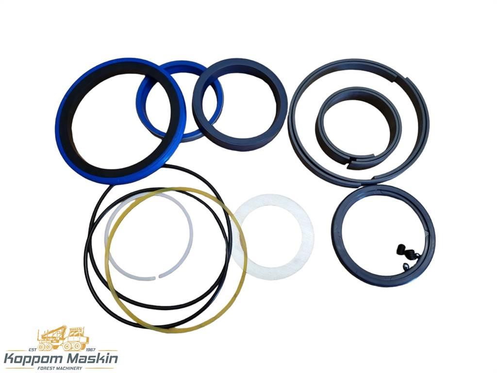 Gremo 211583 Hidrolik