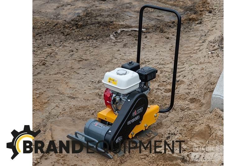 GiANT GP1545G Kompaktörler