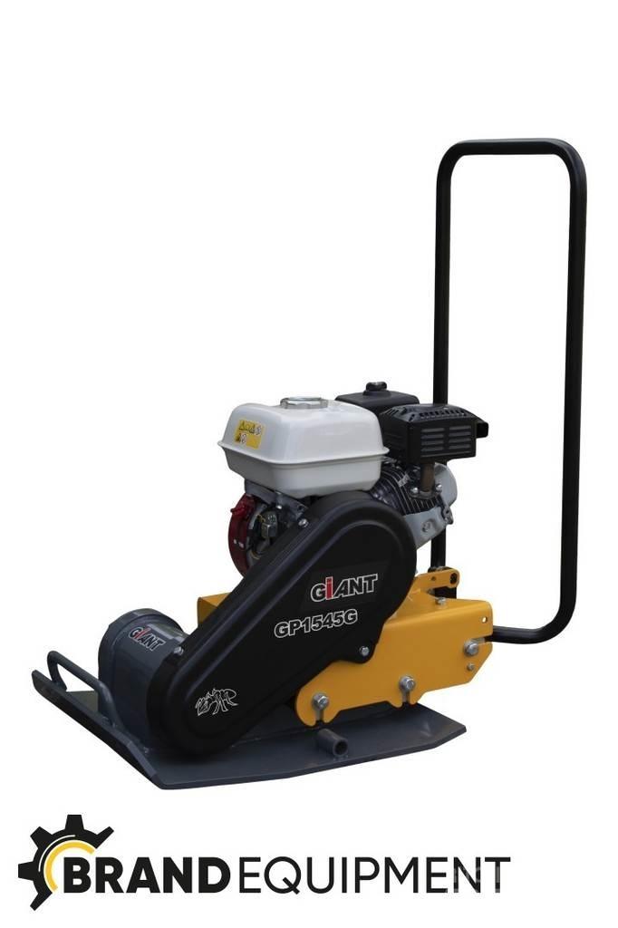 GiANT GP1545G Kompaktörler