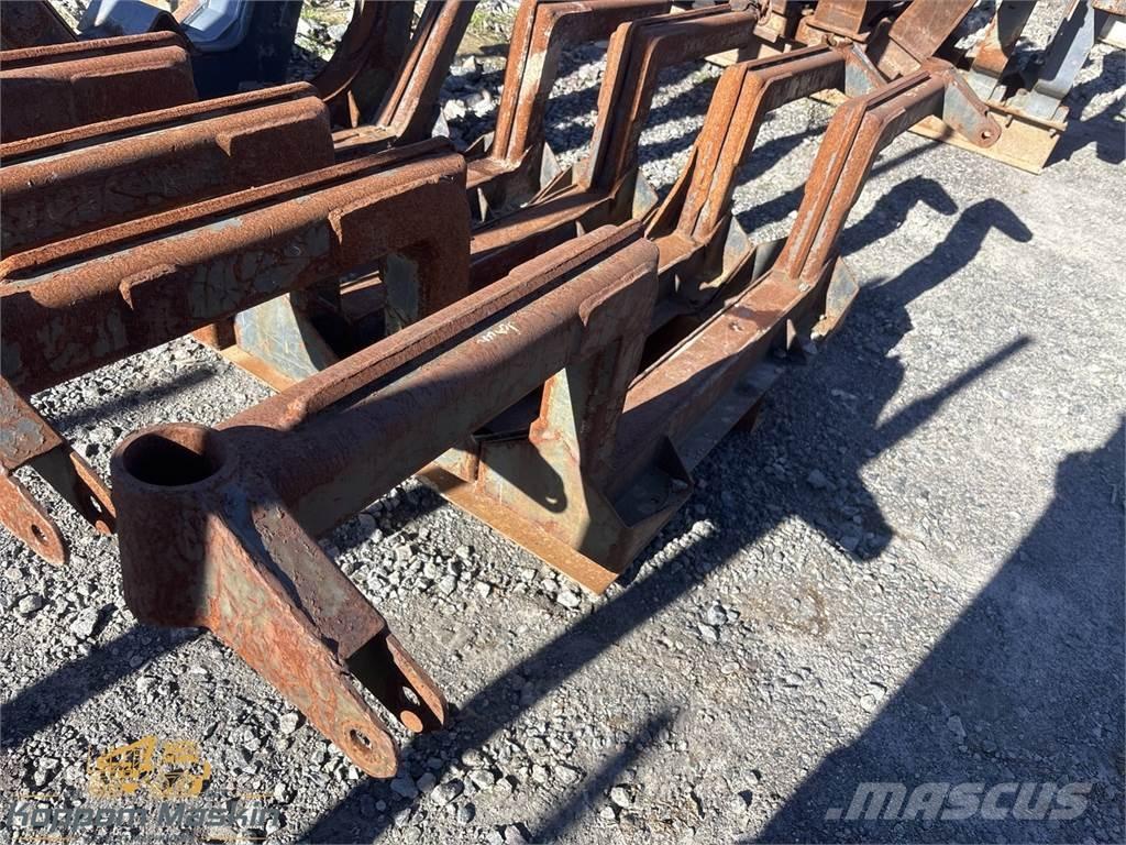 Gremo 950f Diger parçalar