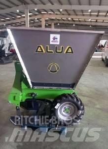  ALUA IH 1.0 Mineral gübre dagiticilar
