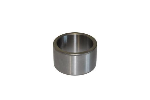 CAT Bucsa - 9R0139 Bomlar ve kollar