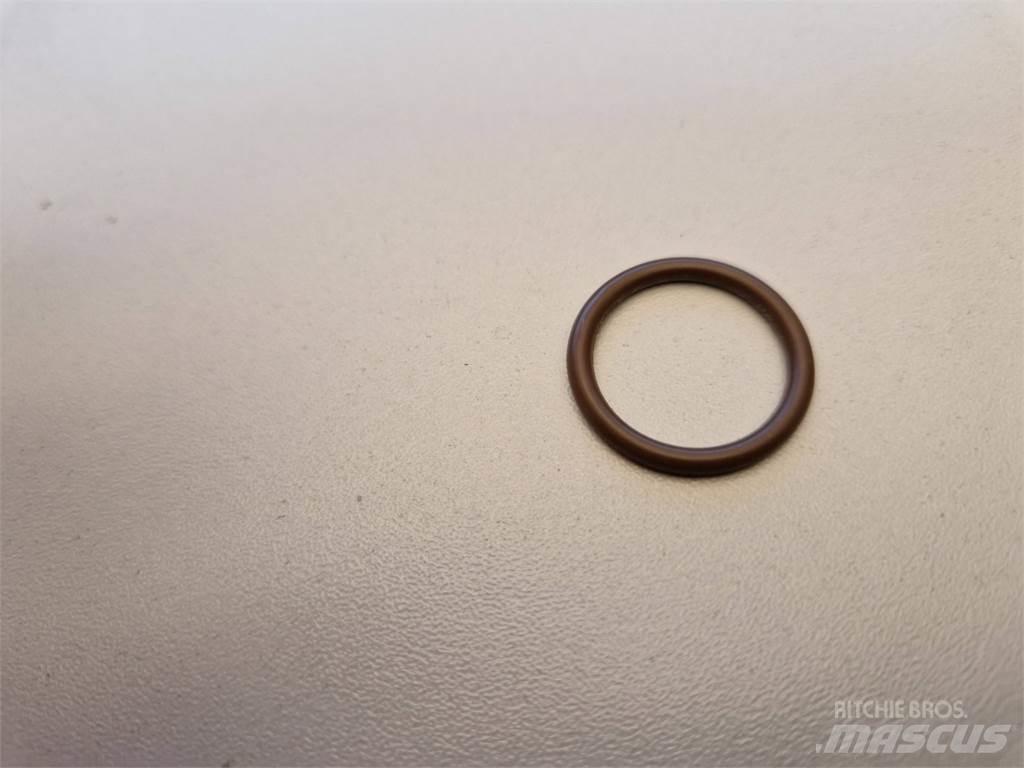 Rottne 999-4859 Hidrolik