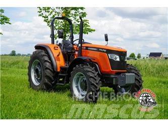 Tafe 7515 4wd. Traktörler
