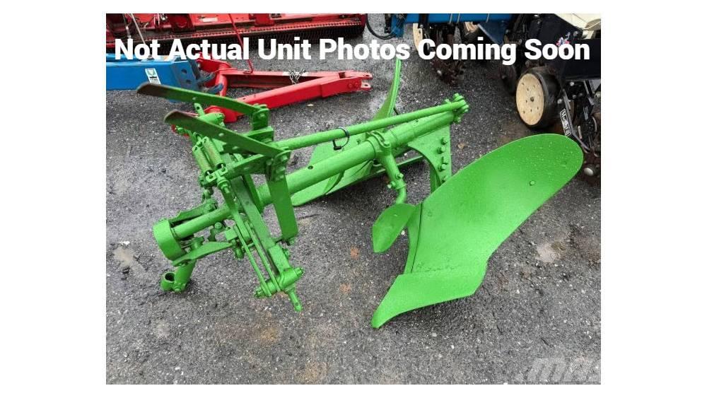  2WAY 738 Ekin işleme ve depolama üniteleri/makineleri - Digerleri