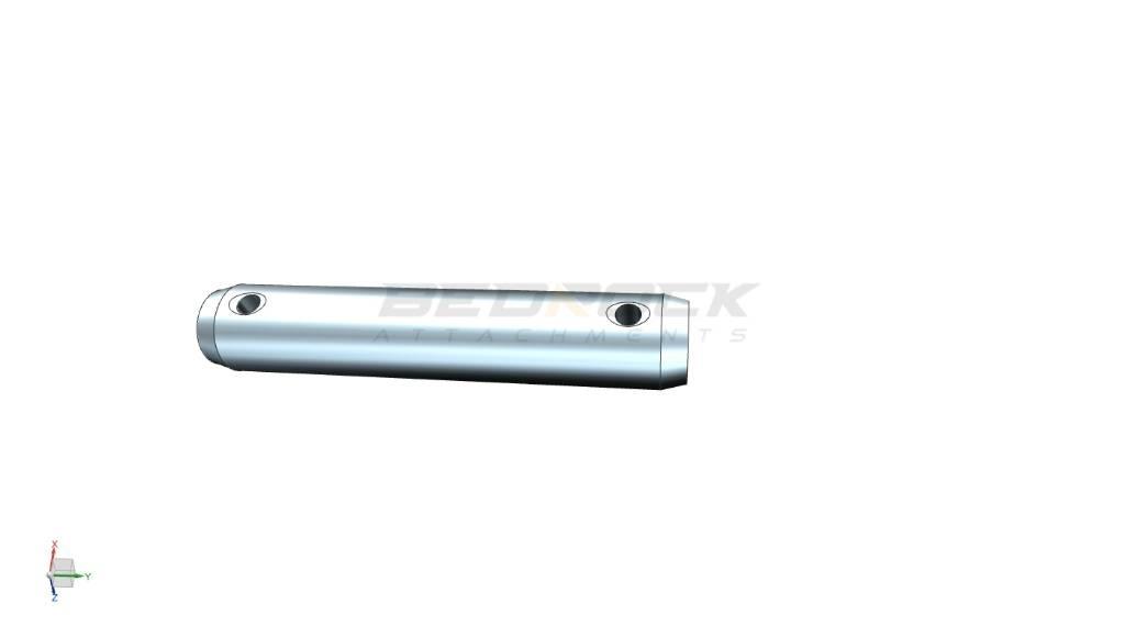 CAT 34.88MM PIN Diger parçalar