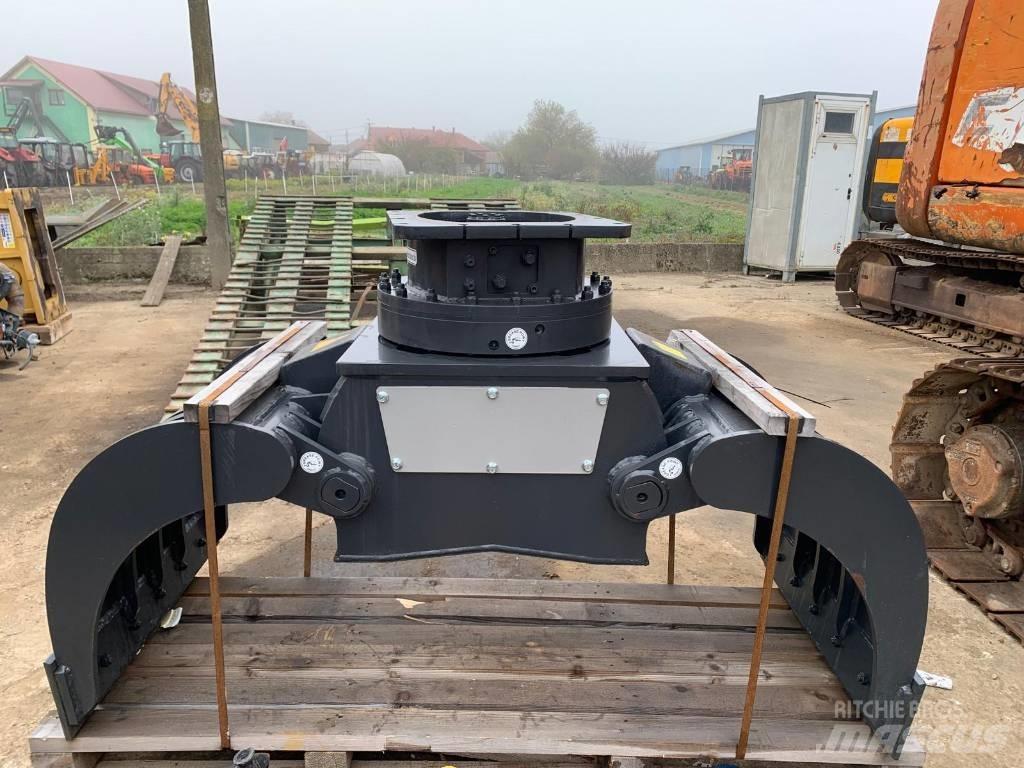  Heinz HT1452 NEW Polipler
