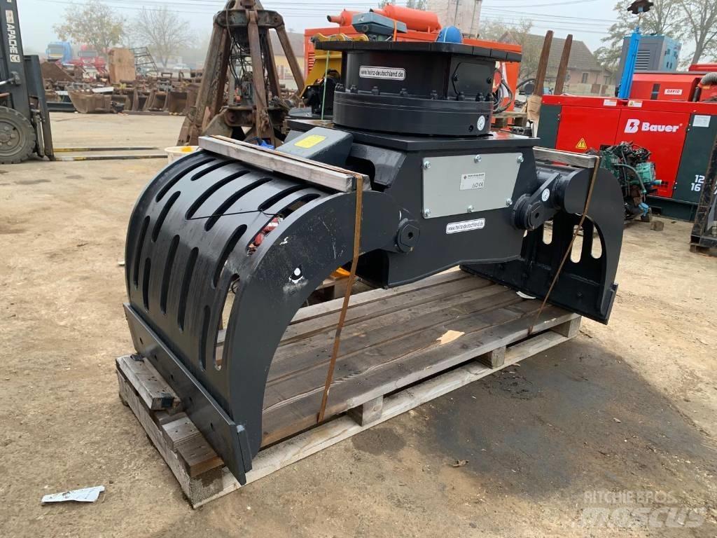  Heinz HT1452 NEW Polipler