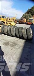 Bridgestone 13R22.5 Lastikler
