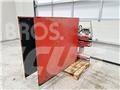 Seith UKK25PSD SP Diger