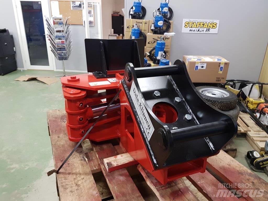 Dala-Klippen 180 S40 Diger parçalar