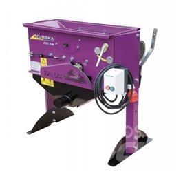 Murska 220 HD Diger hayvancilik makina ve aksesuarlari