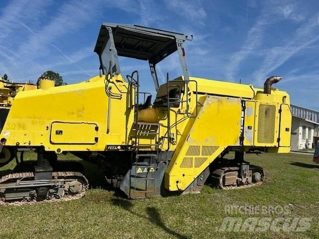 Marini MP2100 Diger traktör aksesuarlari