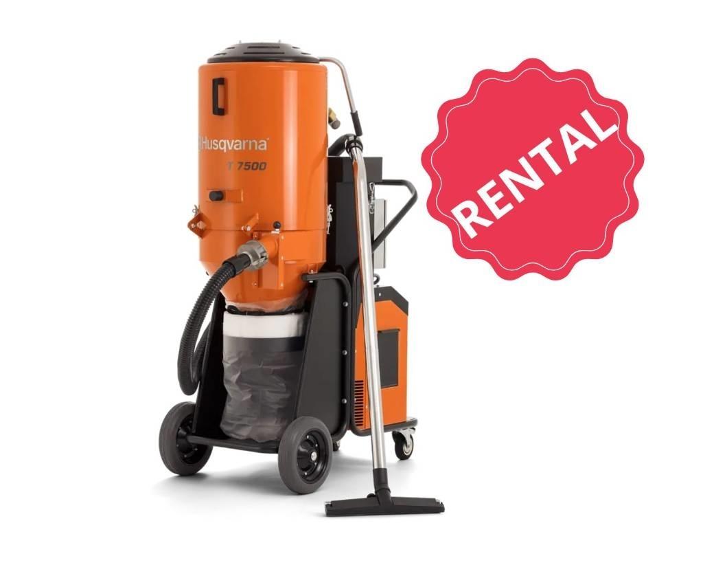 Husqvarna Inne Diger