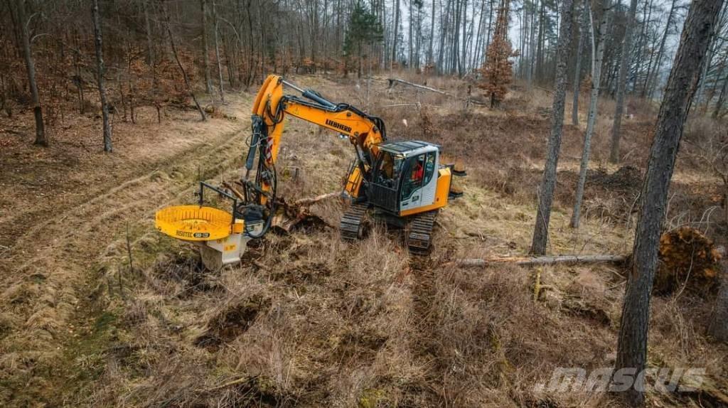  Risutec SKB Diger parçalar