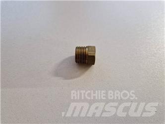 Rottne 638-6682 Motorlar