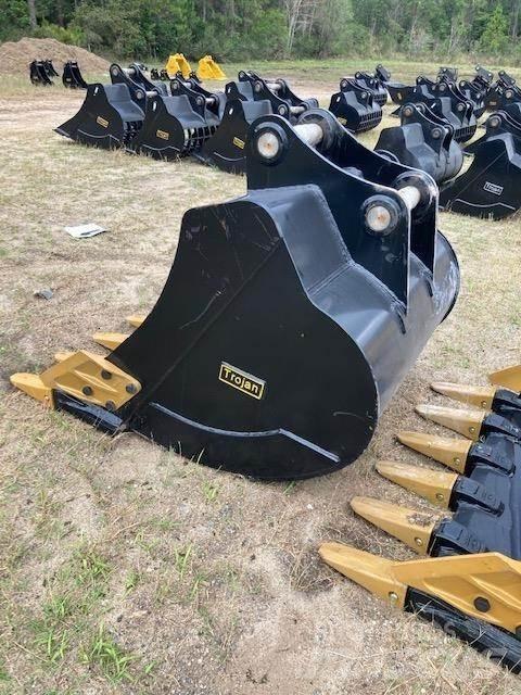 Trojan 54 Kovalar