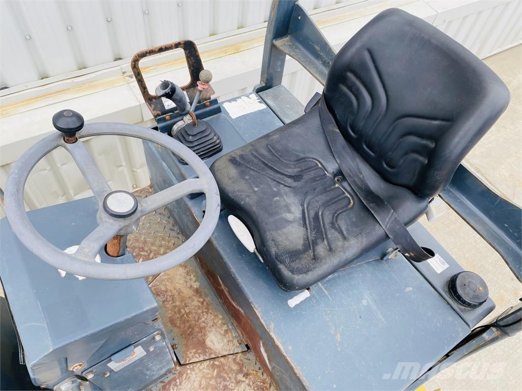 Bomag BW135AD Çift tamburlu silindirler